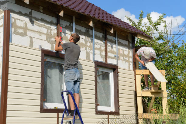 Trusted South Burlington, VT Junk Removal Experts