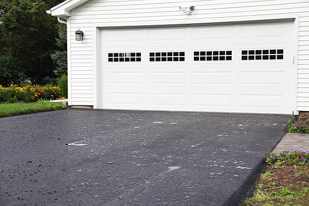 South Burlington, VT Junk Removal Pros